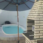 Apartamento Joao Pessoa