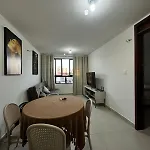 Apartamento Joao Pessoa