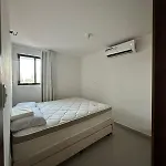 Apartamento Joao Pessoa