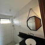 Apartamento Joao Pessoa