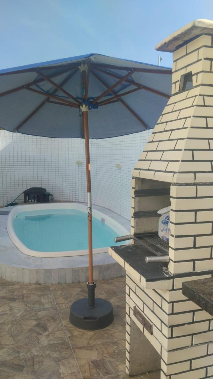 Apartamento Joao Pessoa