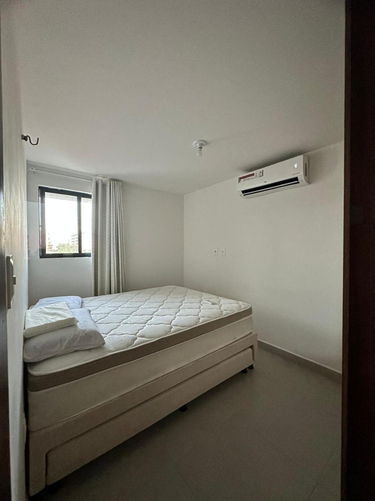 Apartamento Joao Pessoa *