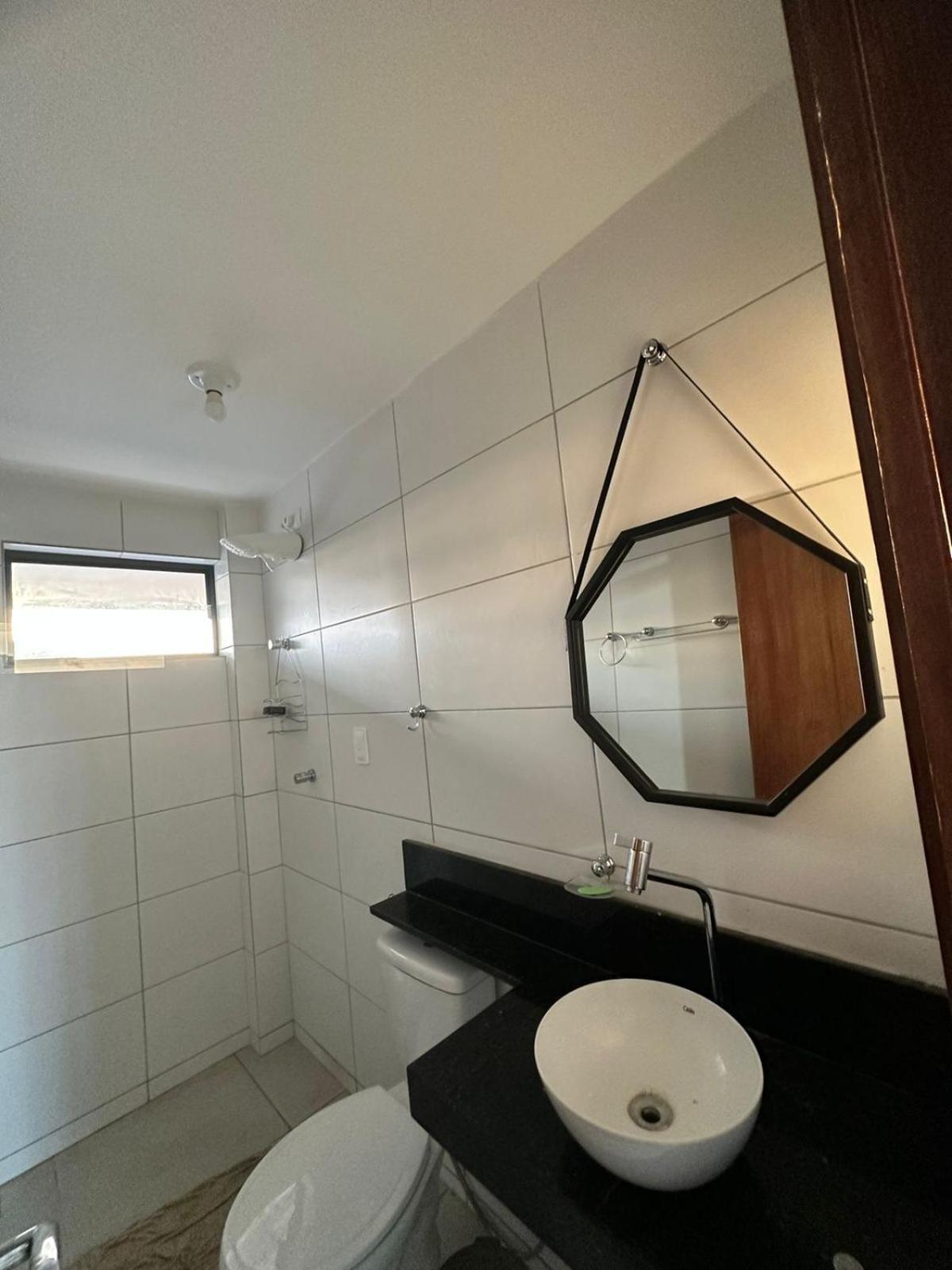 Apartamento Joao Pessoa João Pessoa