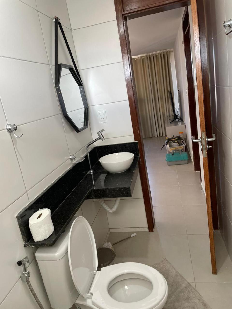 Apartamento Joao Pessoa
